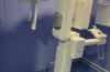 CBCT 3D  Genoray - PAPAYA PLUS con  OPG + TeleRadiografía bajo número de disparos