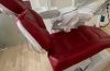 Sillón dental 