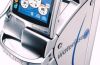 LASER DENTAL WATERLASER MD