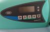 Micromotor para implantes W&H modelo Implantmed oportunidad