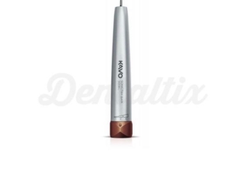 Sonicflex Quick 2008 L Pieza De Mano Ultrasonidos - KAVO