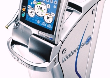 LASER DENTAL WATERLASER MD