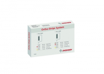 ORTHO-STRIP SET 060A