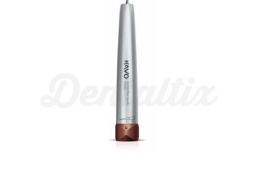 Sonicflex Quick 2008 L Pieza De Mano Ultrasonidos - KAVO