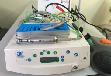 CHOLLO POR JUBILACION. TODO POR 10.000€