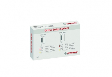 ORTHO-STRIP SET 060A