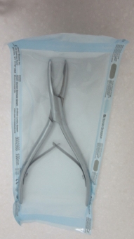 VENDO PINZA GUBIA