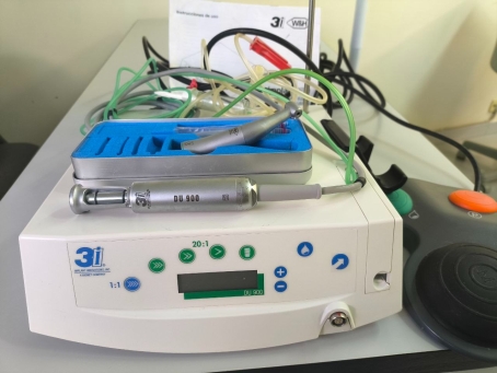 CHOLLO POR JUBILACION. TODO POR 10.000€