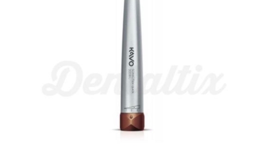 Sonicflex Quick 2008 L Pieza De Mano Ultrasonidos - KAVO