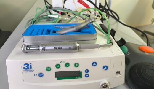 CHOLLO POR JUBILACION. TODO POR 10.000€