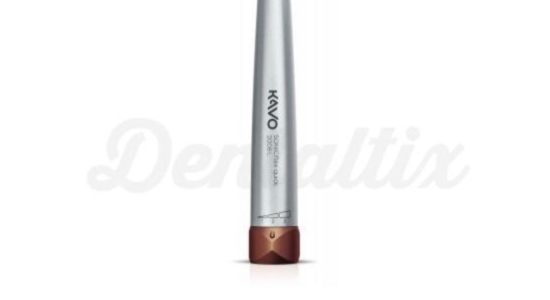 Sonicflex Quick 2008 L Pieza De Mano Ultrasonidos - KAVO