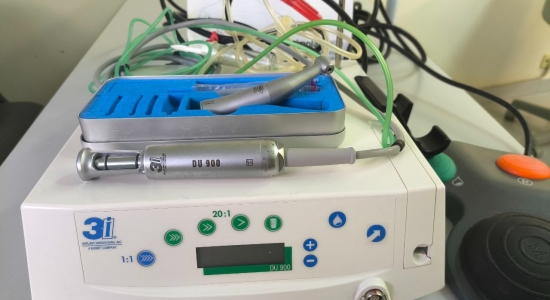 CHOLLO POR JUBILACION. TODO POR 10.000€