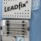 KIT FIJACION MEMBRANAS LEADFIX