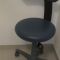 VENDO SILLA DENTAL