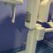 CBCT 3D  Genoray - PAPAYA PLUS con  OPG + TeleRadiografía bajo número de disparos