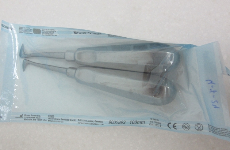 VENDO ELEVADORES WINTER