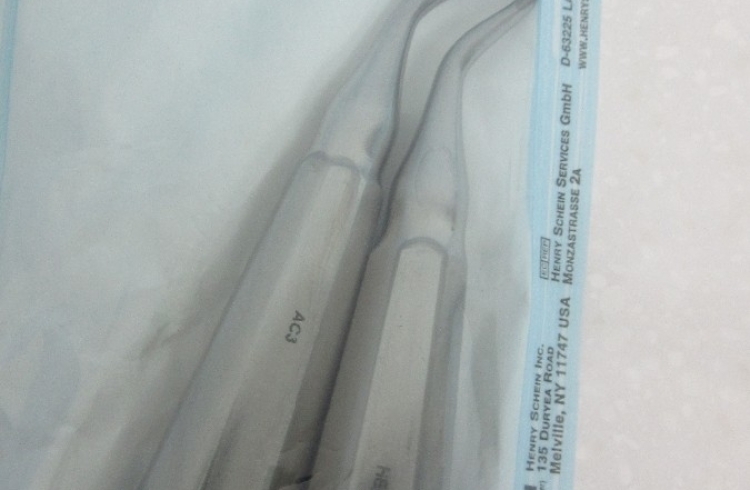 VENDO ELEVADOR DE BEIN