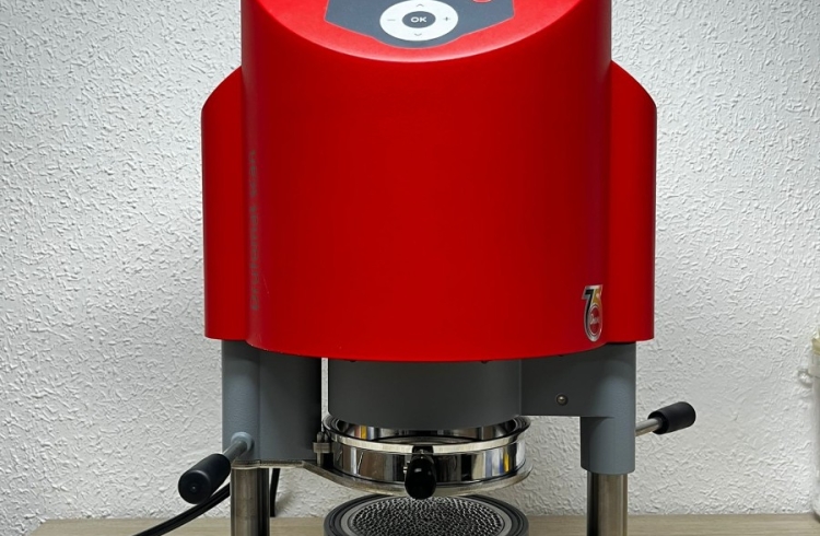 DRUFOMAT SCAN - FUNKY TOOL