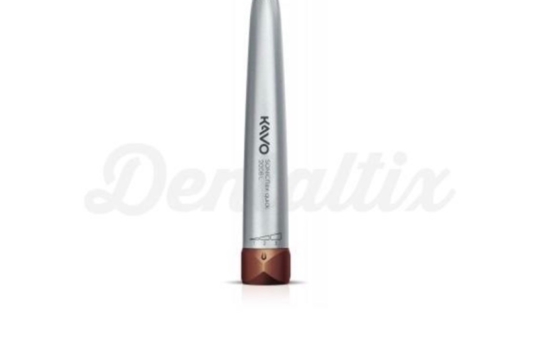 Sonicflex Quick 2008 L Pieza De Mano Ultrasonidos - KAVO