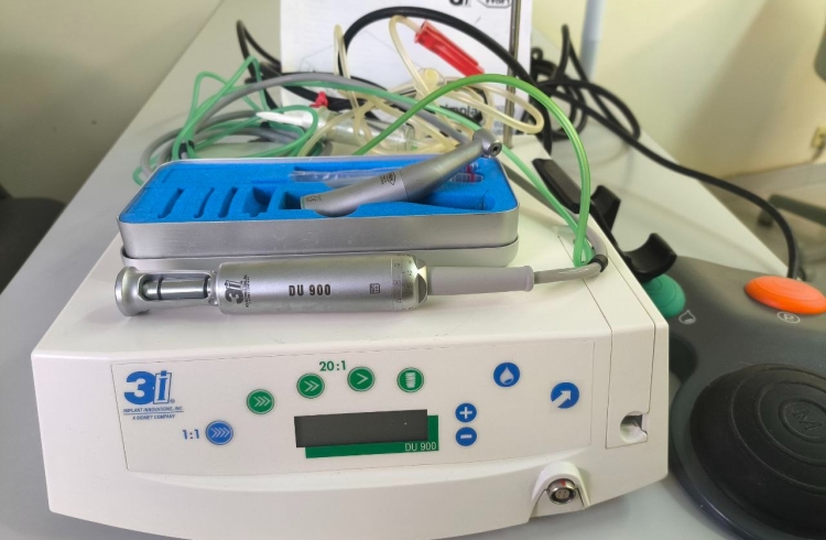 CHOLLO POR JUBILACION. TODO POR 10.000€