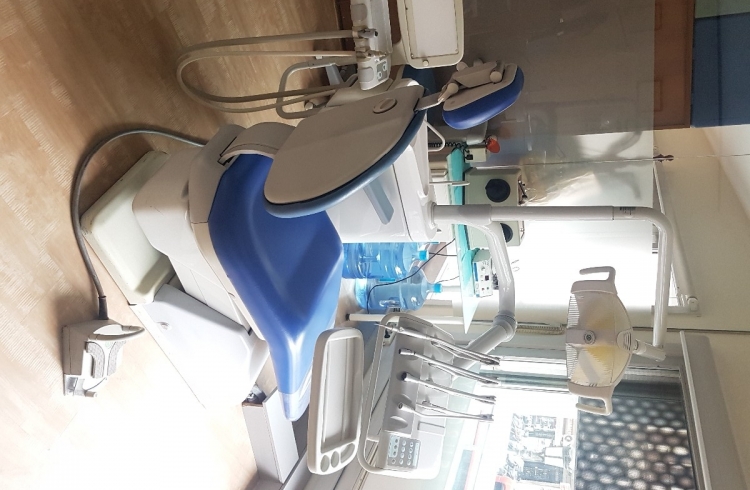 Equipo Fedesa Penta 4 oportunidad.