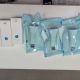 7 Puntas escáner intraoral Medit i500