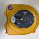 VENDO DESFIBRILADOR SAMARITAN PAD 350 P 550€