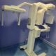 CBCT 3D  Genoray - PAPAYA PLUS con  OPG + TeleRadiografía bajo número de disparos