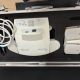 Piezo Surgery satelec