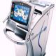 LASER DENTAL WATERLASER MD