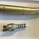 Turbina  + acople Dentsply Sirona T3 Boost