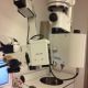 Microscopio Leika M655 