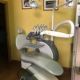 Equipo dental FEDESA  JS500
