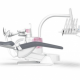 Equipo Dental Kavo V50 seminuevo
